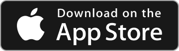 Download Note Bounce on the App Store