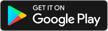 Download Note Bounce on Google Play