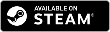 Get Note Bounce on Steam
